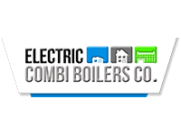 Electric Combi Boilers Co.