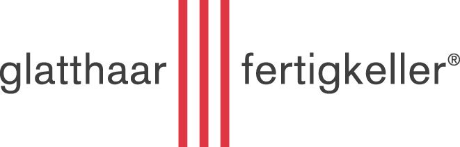 Glatthaar Fertigkeller Ltd