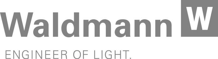 Waldmann Lighting Ltd