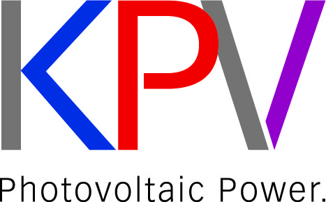 KPV Solar GmbH