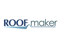 Roof Maker Roof Maker
