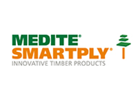 MEDITE SMARTPLY