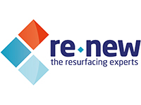Re-new Surface Systems Ltd Re-new Surface Systems Ltd