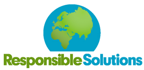 Responsible Solutions Ltd