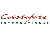 Cristofoli International Cristofoli International