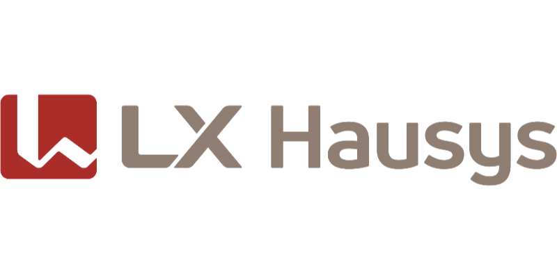 LX Hausys Europe GmbH