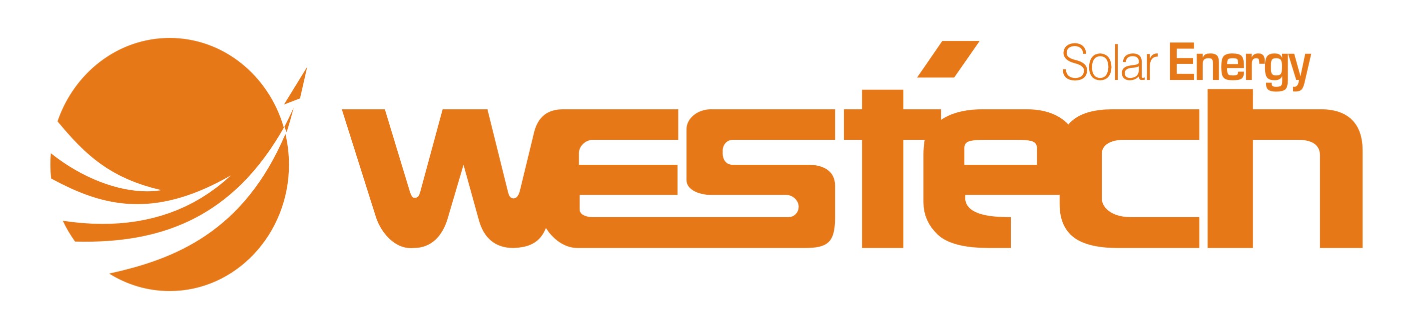 Westech Solar (UK) Ltd