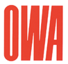 OWA (UK)