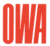 OWA (UK) OWA (UK)