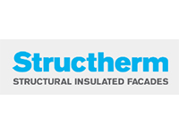 Structherm Structherm