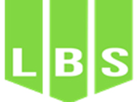 LBS Group LBS Group
