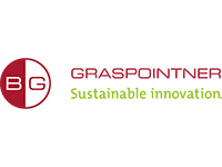 BG-Graspointner UK Ltd