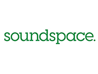 SoundSpace Solutions