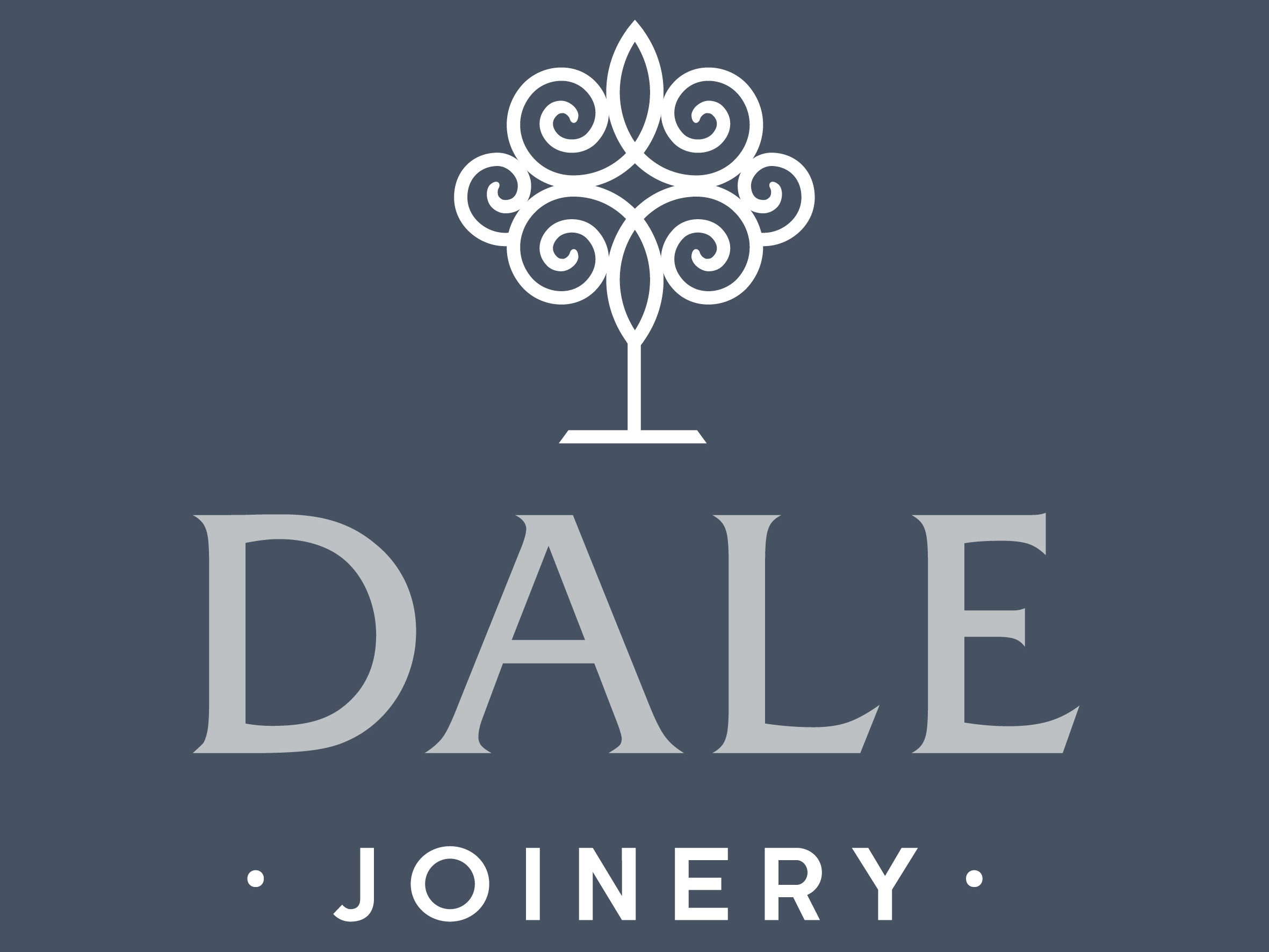 Dale Joinery Limited