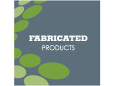 Fabricated Products Fabricated Products