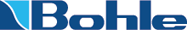 Bohle Bohle