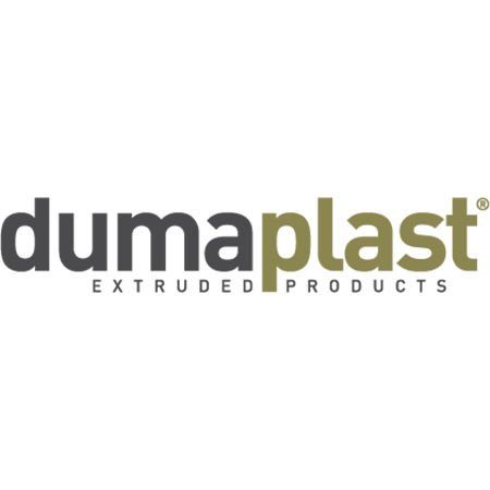 Dumaplast