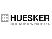 Huesker Ltd Huesker Ltd
