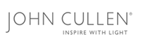 John Cullen Lighting John Cullen Lighting