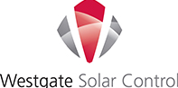 Westgate Solar Control Westgate Solar Control