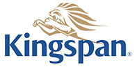 Kingspan Insulation