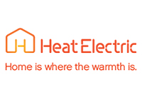 Heat Electric Ltd Heat Electric Ltd
