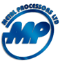 Metal Processors Ltd