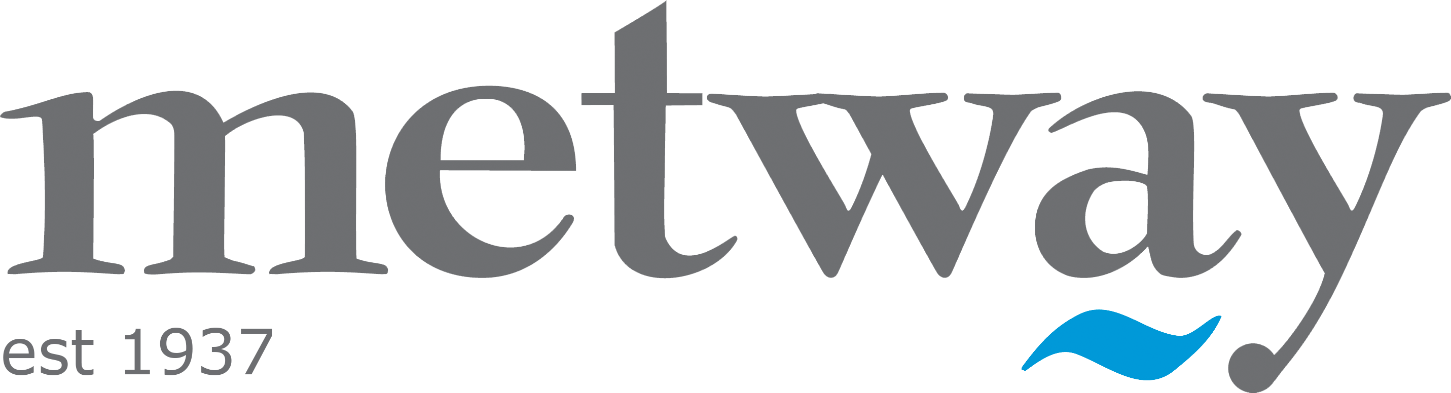 Metway Electrical Industries Ltd