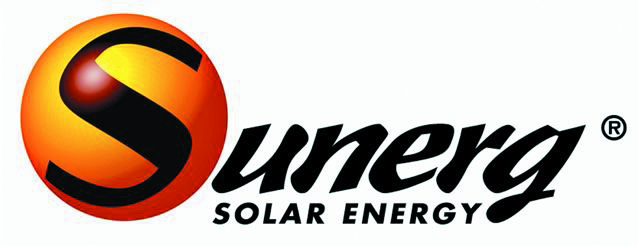 Sunerg Solar srl