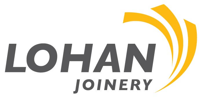 Lohan Joinery