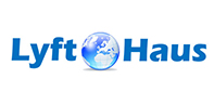 Lyfthaus Limited Lyfthaus Limited