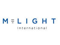 M-Light International Ltd M-Light International Ltd