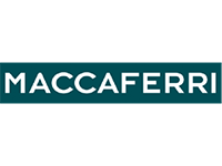 Maccaferri