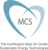 MCS (Microgeneration Certification Scheme)