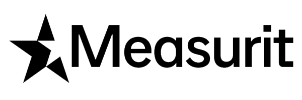MeasurIT Technologies Ltd MeasurIT Technologies Ltd