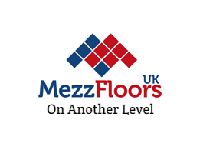 Mezz Floors