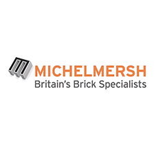 Michelmersh, Britain's Brick Specialists