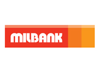 Milbank Concrete Products Ltd Milbank Concrete Products Ltd