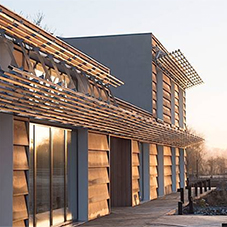 Is digital fabrication the future?