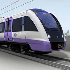 The Crossrail project: from start to finish
