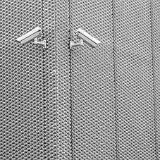 Considerable improvements in the Electronic Security Market