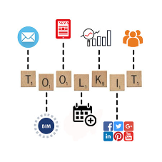 How to ease the user journey from enquiry to specification