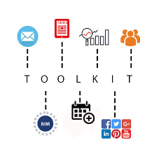 How to ease the user journey from enquiry to specification