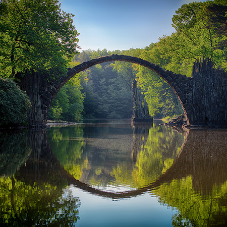 What is Biodiversity?