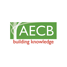 Barbour Product Search announces partnership with AECB