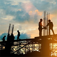 The Skills Shortage in Construction