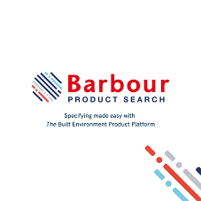 What is Barbour Product Search?