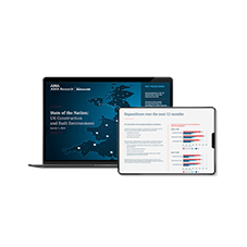 UK Building Material Prices: The State of the Nation Results- Q1 2024