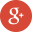 Join us on Google+