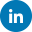 See our profile on LinkedIn